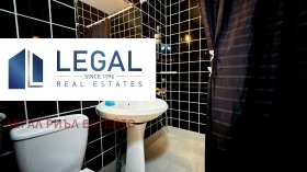 ������� 2-����� | Imot.bg � ����� ������ 10