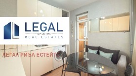 ������� 2-����� | Imot.bg � ����� ������ 5