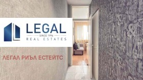 ������� 2-����� | Imot.bg � ����� ������ 9