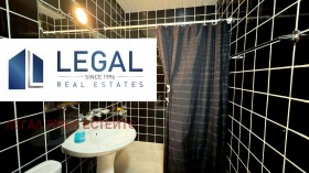 ������� 2-����� | Imot.bg � ����� ������ 11