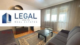 ������� 2-����� | Imot.bg � ����� ������ 3