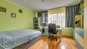 3- | Imot.bg    4