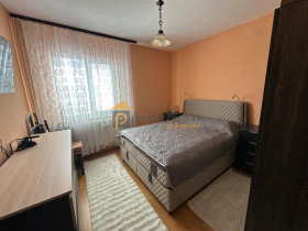  3- | Imot.bg    5
