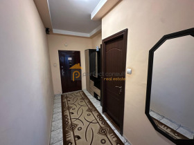  3- | Imot.bg    8