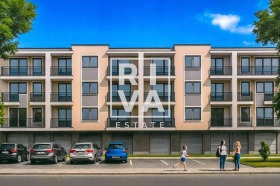 3-СТАЕН, 101 m2