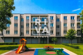 ������� 3-����� | Imot.bg � ����� ������ 3