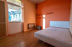 ������� 3-����� | Imot.bg � ����� ������ 10