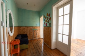 ������ ������� 3-�����