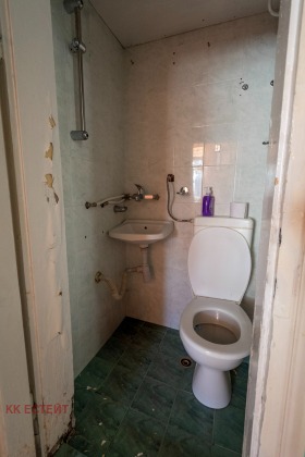 ������� 3-����� | Imot.bg � ����� ������ 13