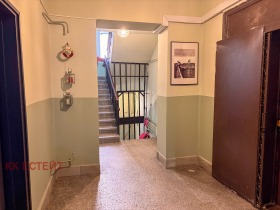 ������� 3-����� | Imot.bg � ����� ������ 14