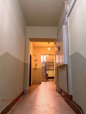 ������� 3-����� | Imot.bg � ����� ������ 16