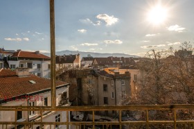 ������� 3-����� | Imot.bg � ����� ������ 12