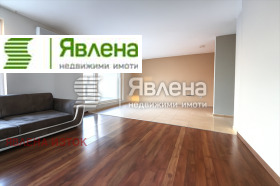 ����� ������� 3-�����,���� �����, ��������