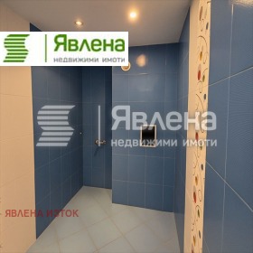 ����� ������� 3-�����,���� �����, ��������>