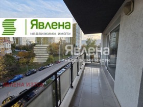 ������� 3-����� | Imot.bg � ����� ������ 10