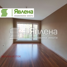 ����� ������� 3-�����,���� �����, ��������