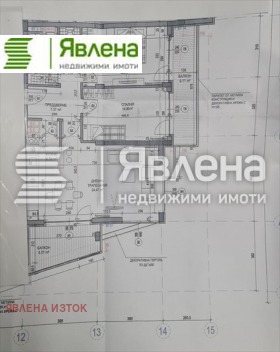 ������� 3-����� | Imot.bg � ����� ������ 6