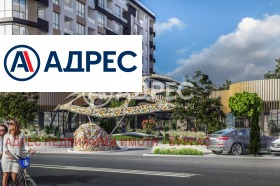 ������� 3-����� | Imot.bg � ����� ������ 5