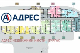 ������� 3-����� | Imot.bg � ����� ������ 3