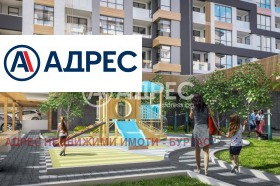 ����� ������� 3-�����,���� ������, ��������