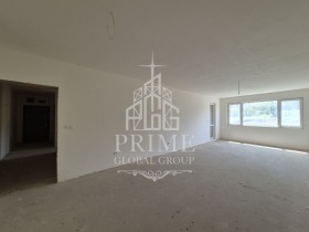 ������ ������� 3-�����