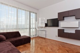 ������� 3-����� | Imot.bg � ����� ������ 7