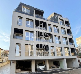 ������� 3-����� | Imot.bg � ����� ������ 7