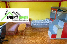 ������� 3-����� | Imot.bg � ����� ������ 5