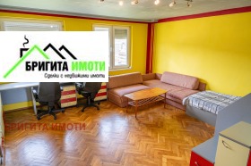 ������� 3-����� | Imot.bg � ����� ������ 6