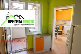 ������� 3-����� | Imot.bg � ����� ������ 9