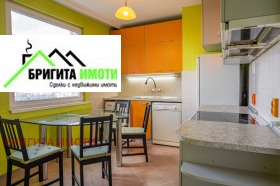 ������� 3-����� | Imot.bg � ����� ������ 8