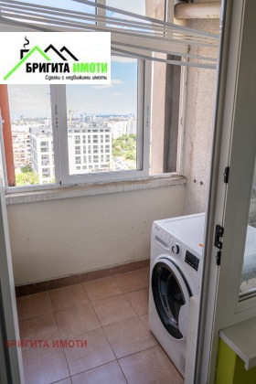 ������� 3-����� | Imot.bg � ����� ������ 10