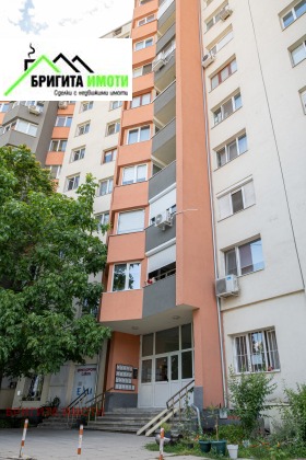 ������� 3-����� | Imot.bg � ����� ������ 17