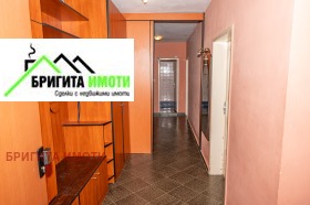 ������� 3-����� | Imot.bg � ����� ������ 13