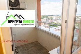������� 3-����� | Imot.bg � ����� ������ 12