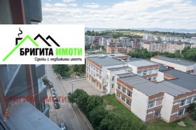 ������� 3-����� | Imot.bg � ����� ������ 14