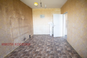 ������� 3-����� | Imot.bg � ����� ������ 3