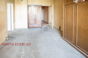 ������� 3-����� | Imot.bg � ����� ������ 2