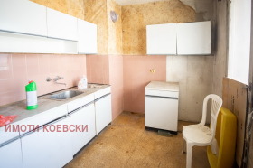 ������� 3-����� | Imot.bg � ����� ������ 6