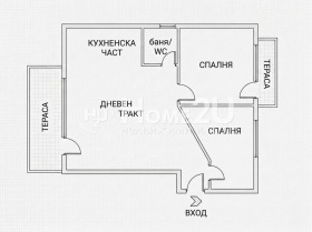 ������� 3-����� | Imot.bg � ����� ������ 8