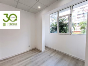 ������� 3-����� | Imot.bg � ����� ������ 8