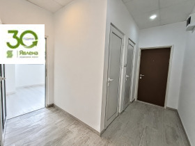 ������� 3-����� | Imot.bg � ����� ������ 9