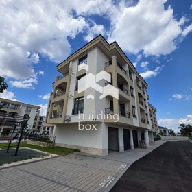 ������� 3-����� | Imot.bg � ����� ������ 16