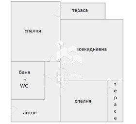 ������� 3-����� | Imot.bg � ����� ������ 13