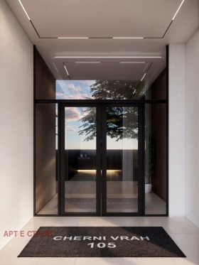 ������� 4-����� | Imot.bg � ����� ������ 7