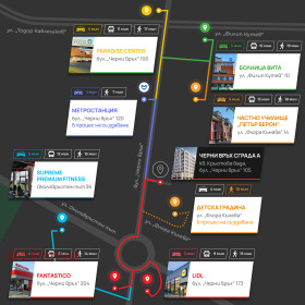 ����� ������� 4-�����,���� �����, �������� ����