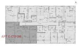 ����� ������� 4-�����,���� �����, �������� ����