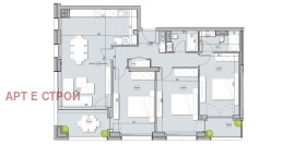 ����� ������� 4-�����,���� �����, �������� ����>