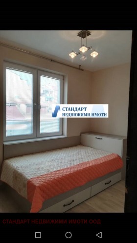 3+ bedroom Karshiyaka, Plovdiv 7