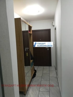 3+ camere da letto Karshiiaka, Plovdiv 10